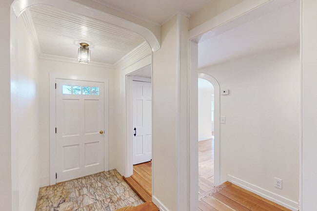 Photo - 88 5 Mile River Rd