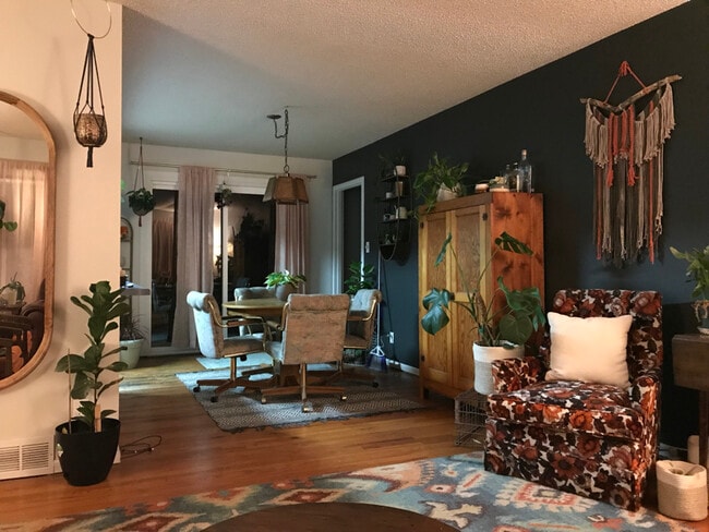 Photo - 1515 Querida Dr