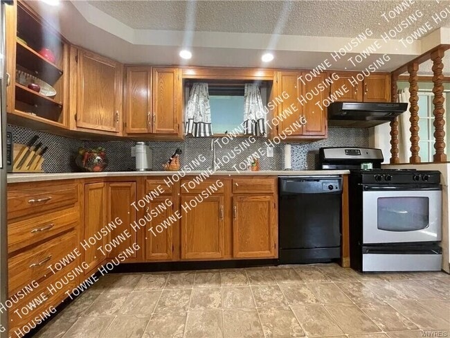 Photo - 191 Helen St Unidad Lower Left