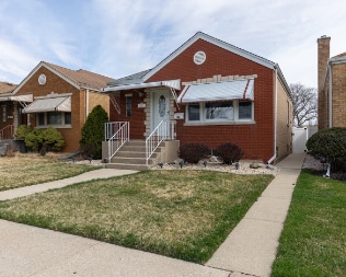 Photo - 2417 Northgate Ave (North Riverside, IL)