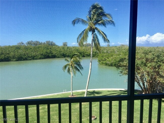 Photo - 15 Bluebill Ave Unidad 205