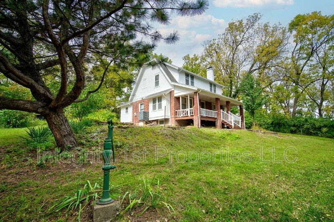 Photo - 4226 NE Antioch Rd