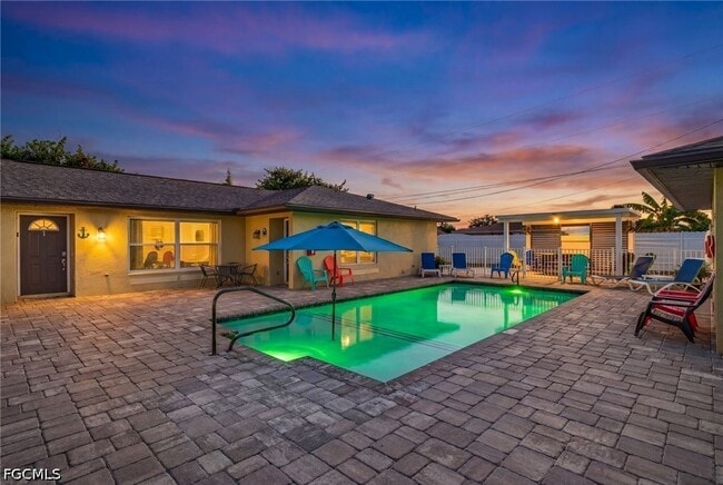 Photo - 624 SE 46th St