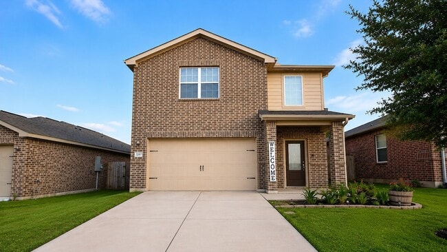 Photo - 22107 Rocky Reserve Dr