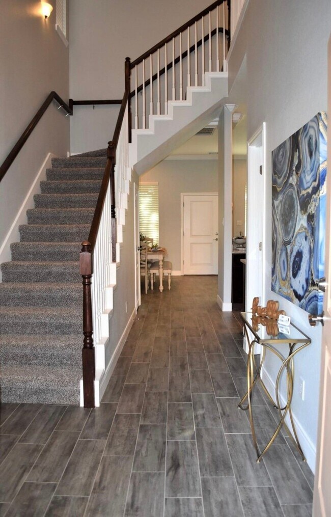 Photo - 2169 Abiding Grace Cir