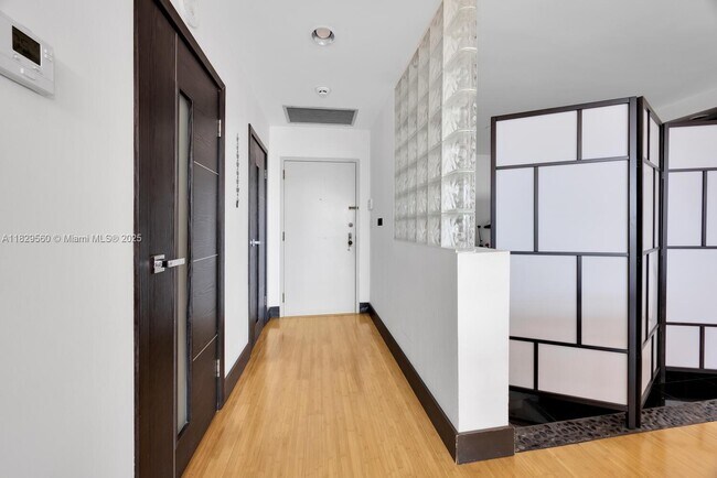Photo - 251 Crandon Blvd Unit 1222