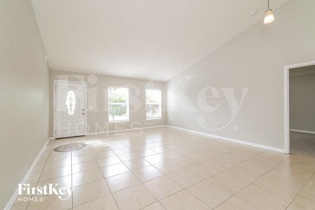 Photo - 11 Coventry Ct