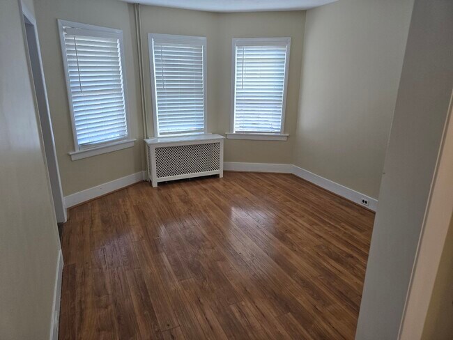 Photo - 103 Julia St Unit 103 Julia St Cranston RI 02910