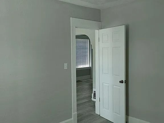 Photo - 3202 Caledonia St