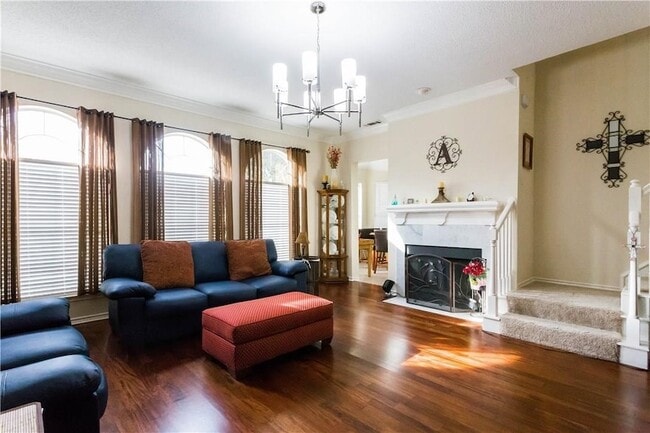 Photo - 6103 Crystalwood Ct