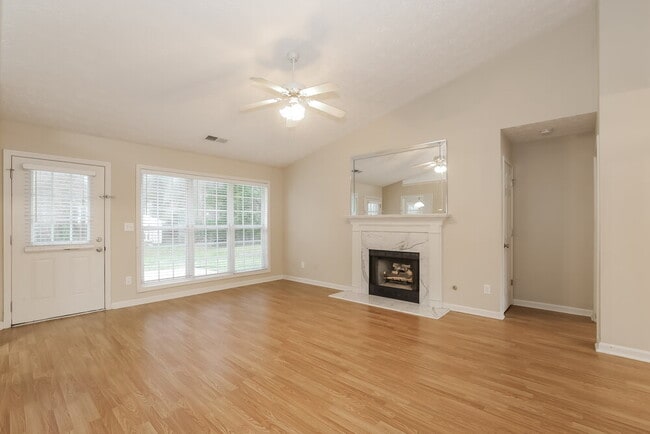 Photo - 1005 Rafington Dr