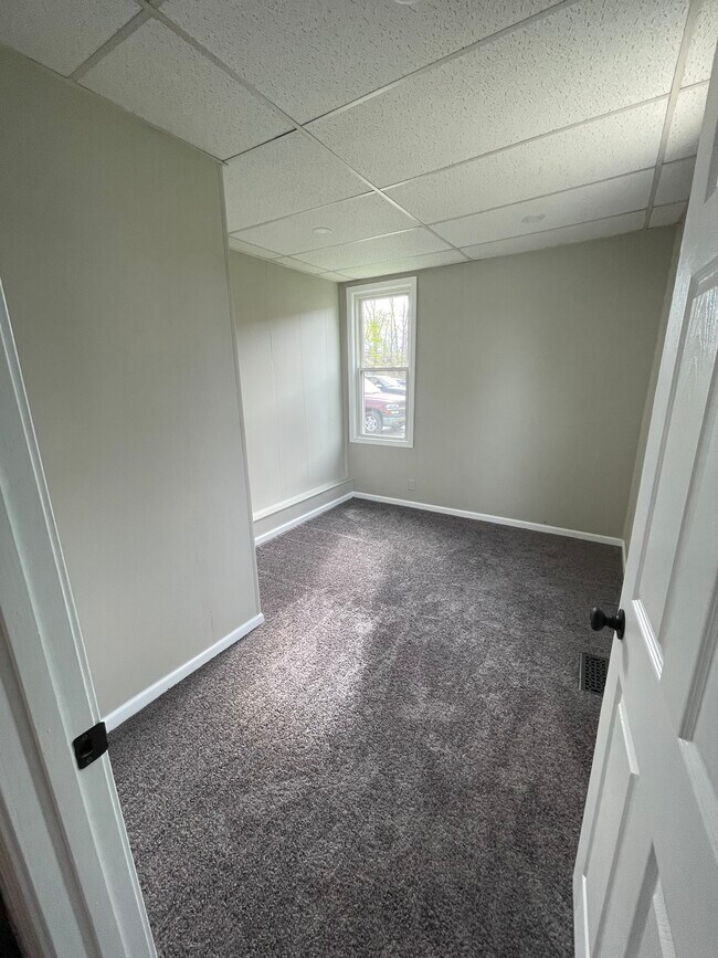 412 Fulton St Rental House Rental in Fremont, OH