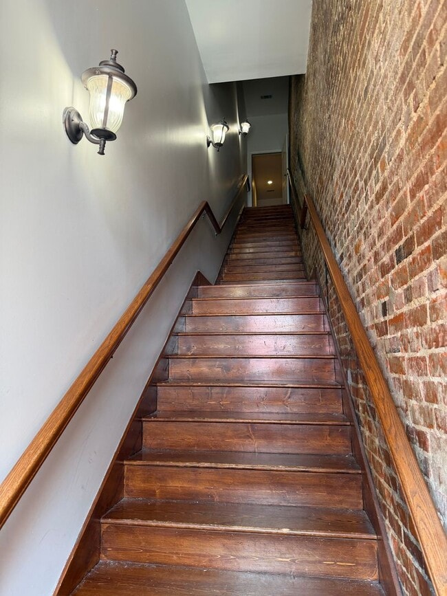 Photo - Green Stone Falls, LLC Unit Loft C