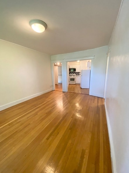 Photo - 122 Riverway Unit 4