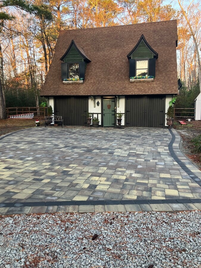 Photo - 3951 Evans Estate