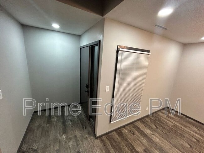 Photo - 1841 Ridgehaven Ct