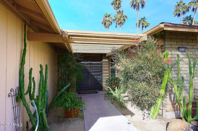 Photo - 8528 E Vía De Viva