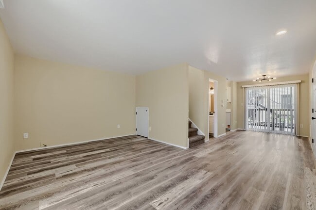 Photo - 18609 103rd Ave NE Unit 4