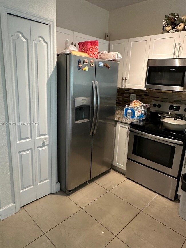 Photo - 2551 SE 16th Ter Unit 103