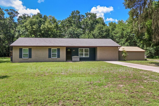 Photo - 29828 Cooper Rd