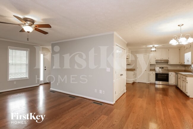 Photo - 4060 Mark Todd Ct