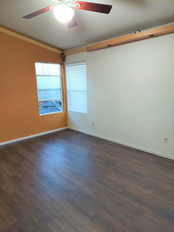 Photo - 812 Granite Ave