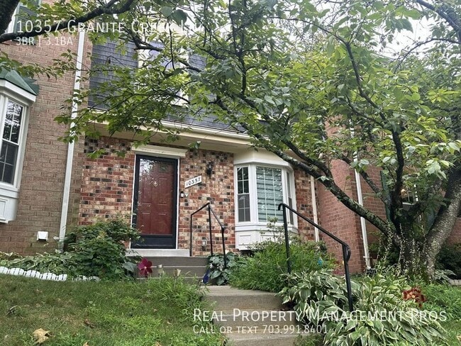 Building Photo - 10357 Granite Creek Ln