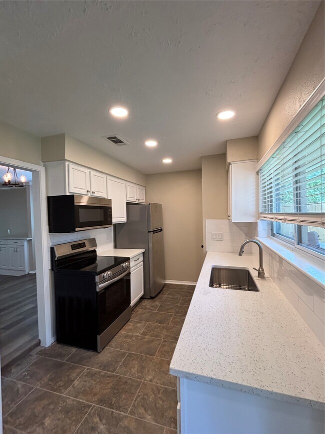 Photo - 4526 McCleester Dr