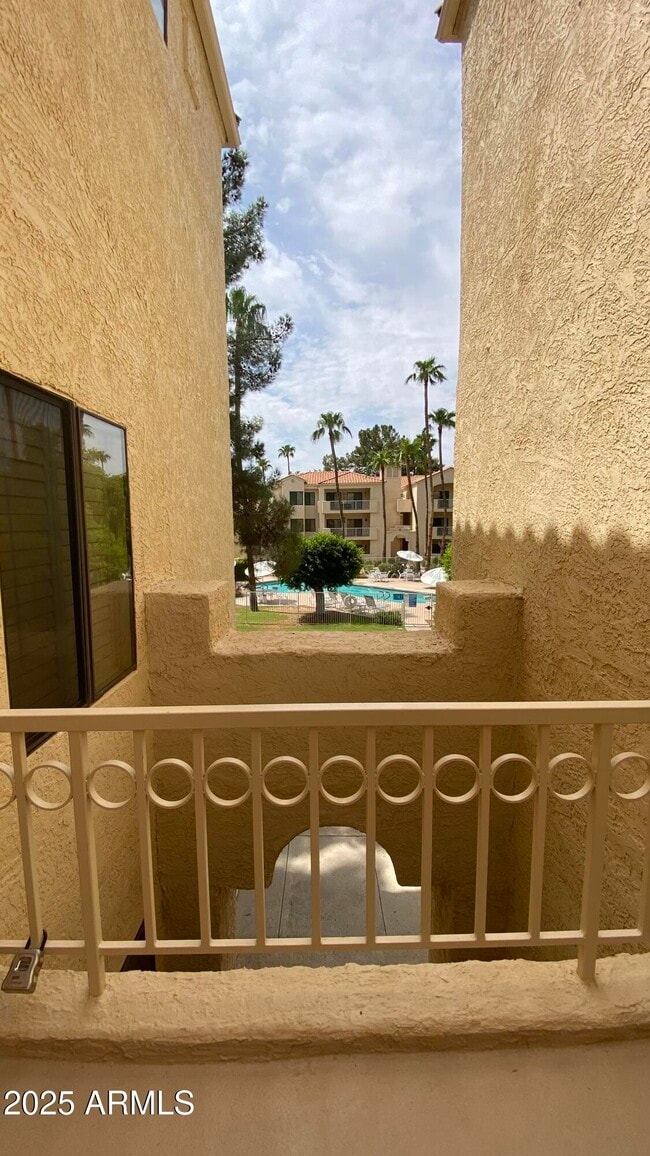 Photo - 19400 N Westbrook Pkwy