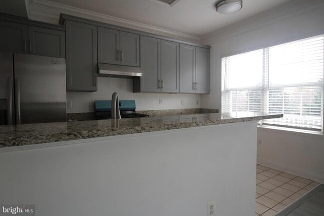 Photo - 104 Elmcroft Blvd