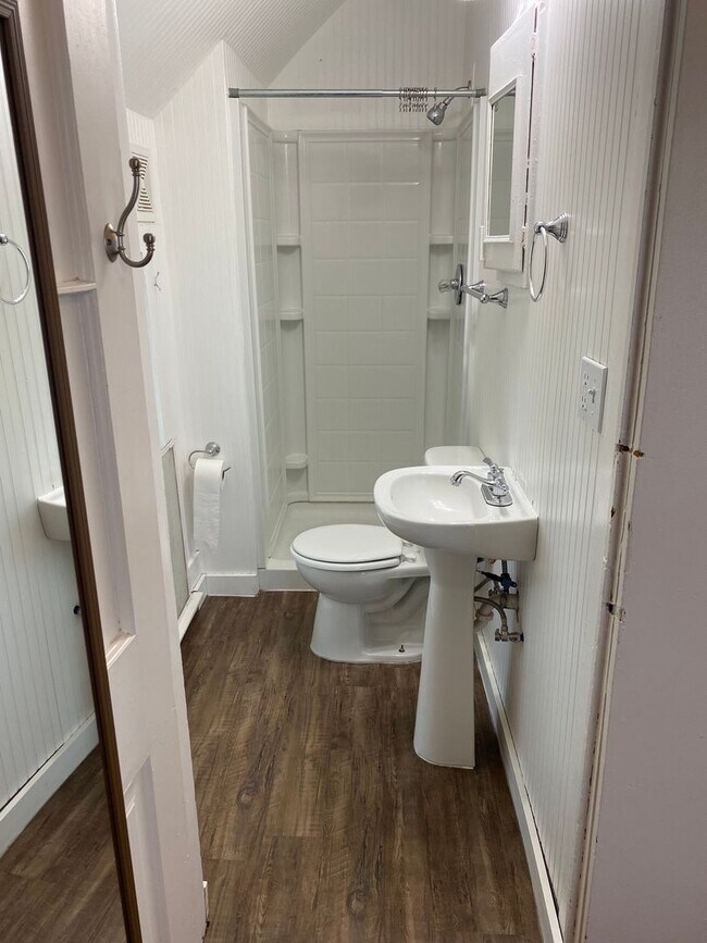 Photo - 207 S Sprague St Unit 207 1/2 S Sprague