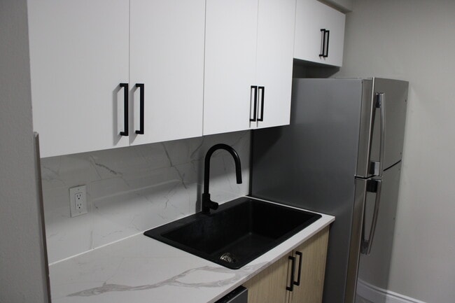 Photo - 21 Holborn Drive