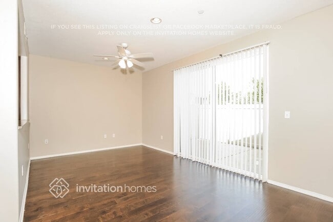 Photo - 9610 Cherry Hill St