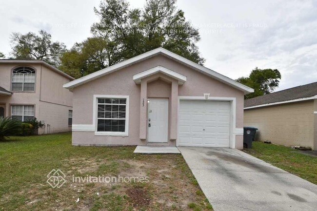 Building Photo - 123 Oak Grove Rd Rental