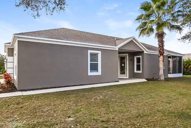 Building Photo - 404 Laguna Mill Dr Rental