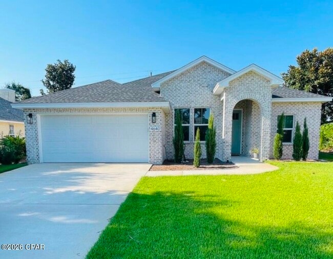 Building Photo - 4640 Delwood Park Blvd