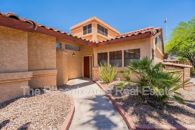 Photo - 735 N Tangerine Dr
