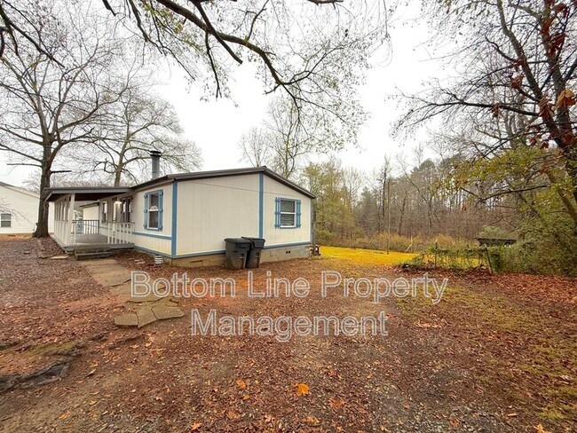 Photo - 2400 Hart Rd