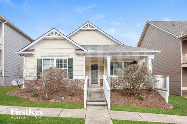 Building Photo - 436 Parkstone Dr