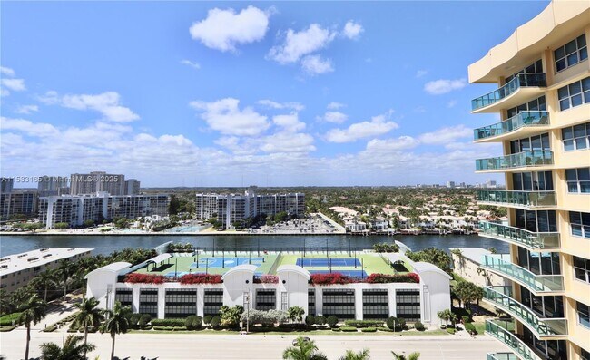 Photo - 2501 S Ocean Dr Condo Unit 1530