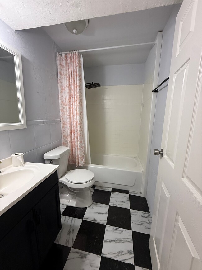 Photo - 2311 Quail Haven Rd