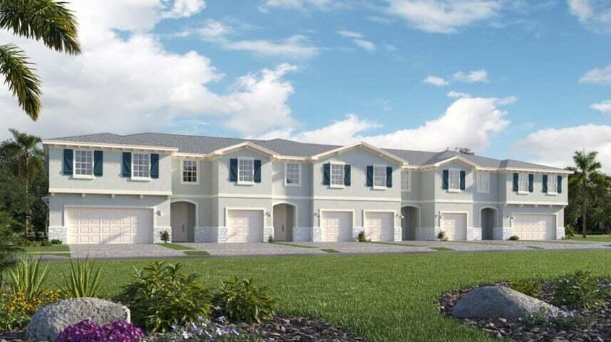 Photo - 6858 Grand Marsh Ct