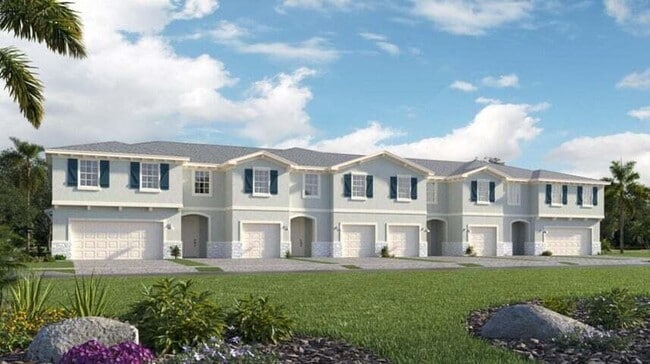 Building Photo - 6858 Grand Marsh Ct