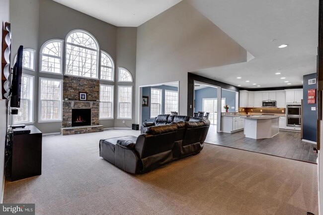 Photo - 12808 Steam Mill Farm Dr