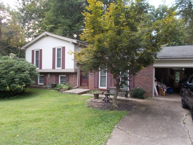 2250 Autumn Way