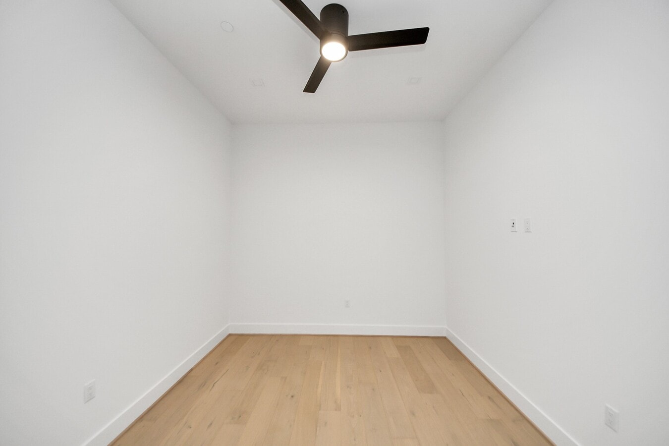 Photo - 1711 Allen Pkwy Unidad 2207