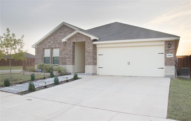 Photo - 9501 Mountain Mint Dr