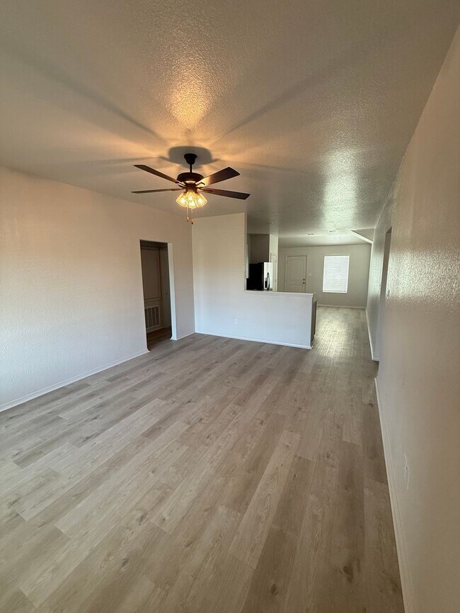 Photo - *Rent FREE until May1!* BRAND NEW Four Bedroom | Two Bathroom in Hill Farm