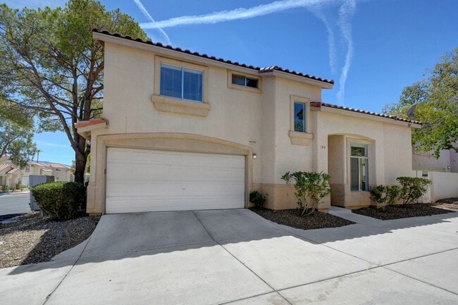Photo - 193 Chadwell Ct