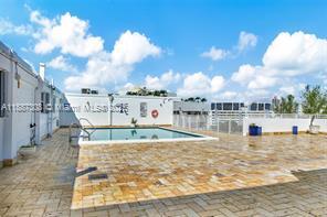 Photo - 17800 Atlantic Blvd